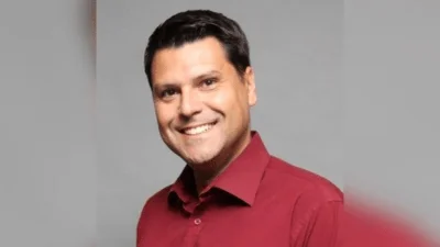 Medium dan odonnell