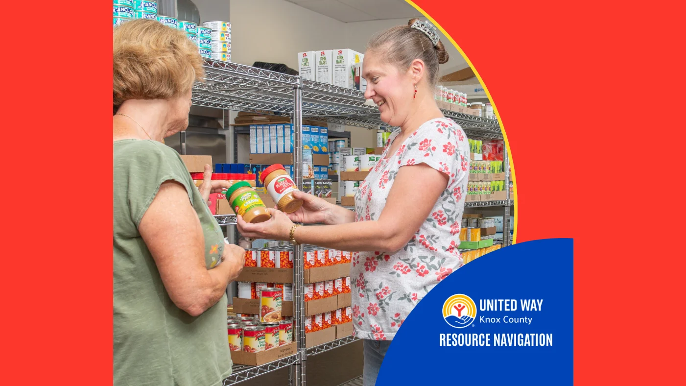 Webp graphic for snap services16x9