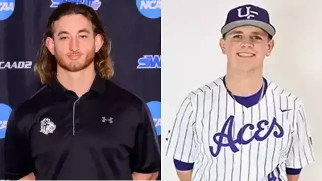 Webp e3ff8a72 a3ca 4faf 921f 50715d4955de