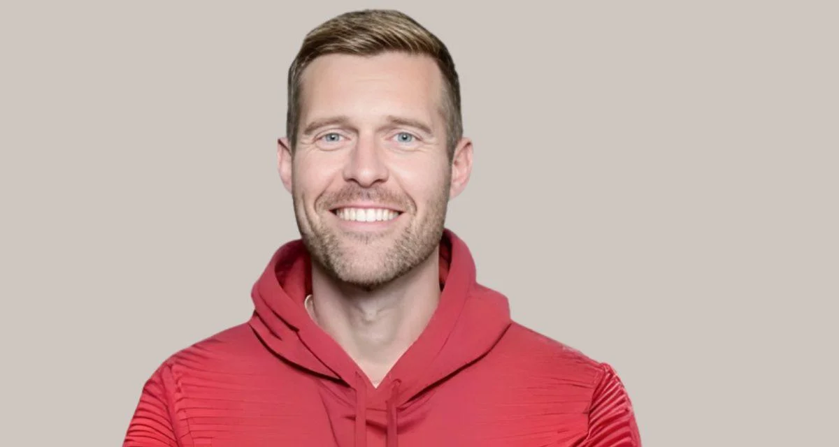 Iowa State women's soccer reveals five-match spring schedule for 2026