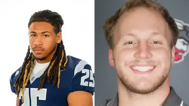 Webp f7688380 3991 44c4 aecb f0b1aa77ed1c