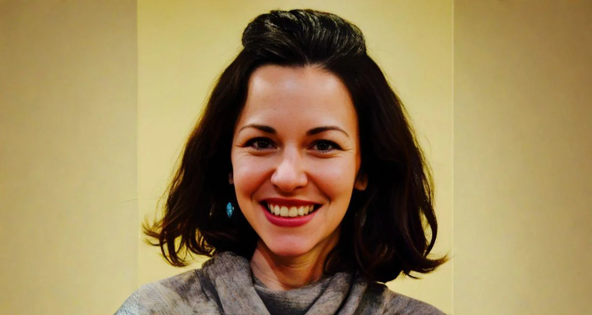 Marquette University launches new community focused on women and family health research