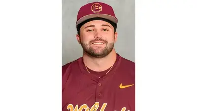 Medium cae54d3f 0508 4f8d 84da 801f4e58fbd2