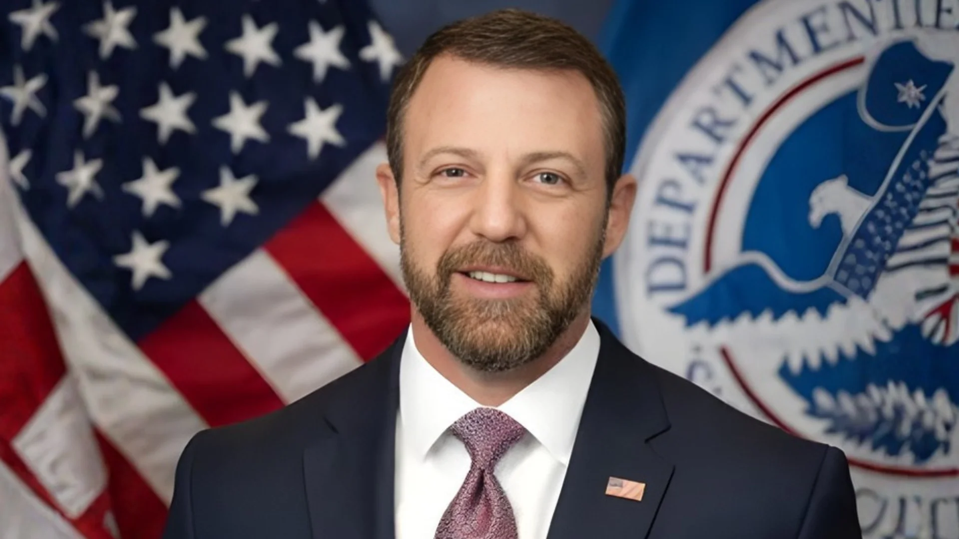 U.S. Immigration and Customs Enforcement addresses crime case and workplace threats in April posts