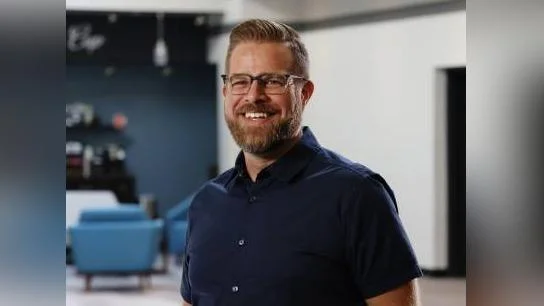 Webp j3z051osgal8lfo8wf8xt804ders