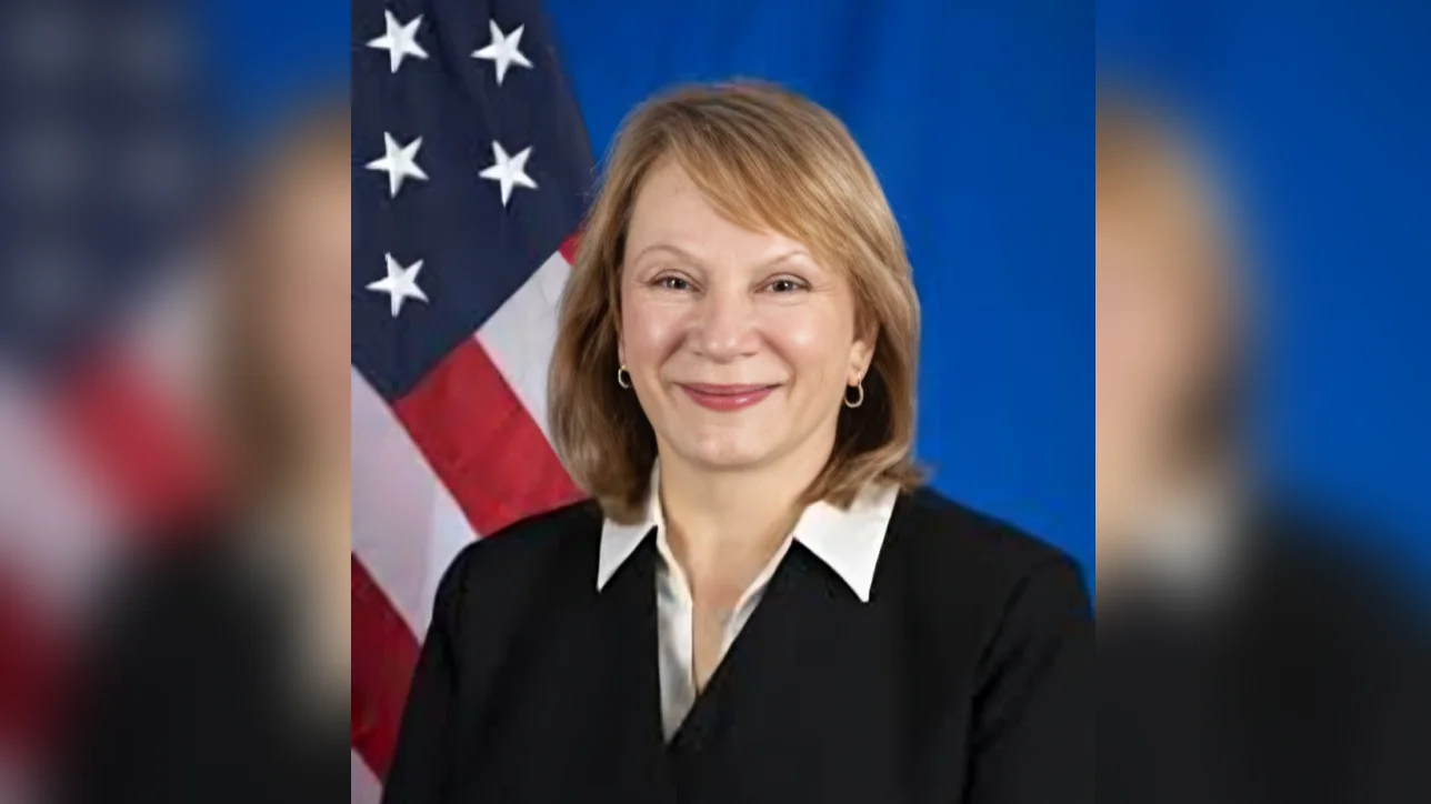 Webp 50hqusstv79fwlyaxj0r5rga73i3