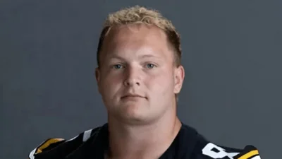 Medium aarong