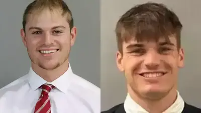 Medium a244ee15 2ed7 44ef 9f70 5d3c14ad87c1