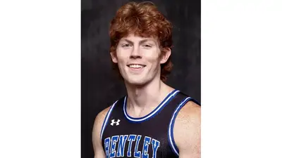 Who from North Central Indiana area’s former high school standouts will be active on Sunday, Nov. 30?