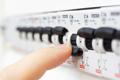 Medium electric
