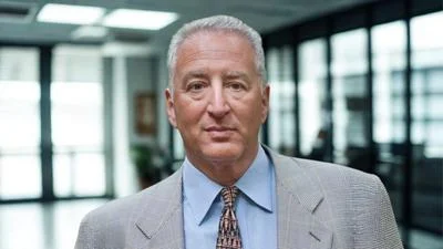 Vic Sher, partner at Sher Edling LLP