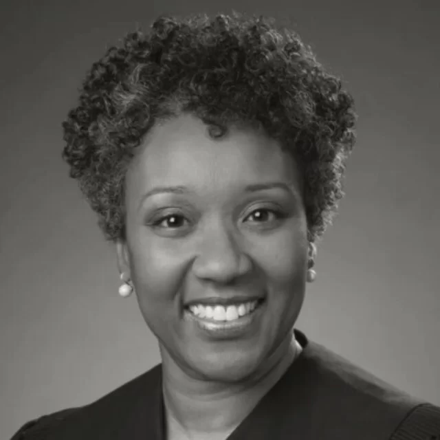 Judge pulls plug on lawsuit trying to revoke Alsip crimefree housing