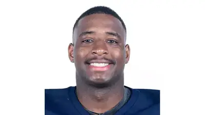 Medium 1218c425 f56d 416d 810b 9691ef60ee0d