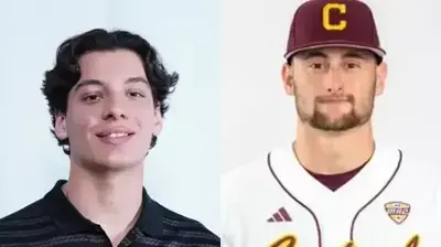 Medium 8e39909a 2a97 4149 b4ce 21dd47b3e484