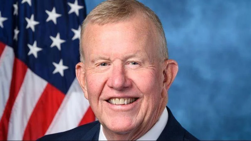 Ezell marks Coast Guard anniversary and calls for continued investment in service