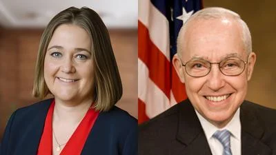 Medium   20251119t093449 371