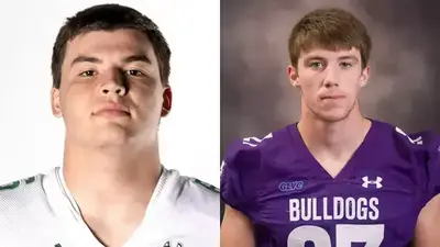 Medium b45691a5 9300 4826 824c 5702517ad1e2