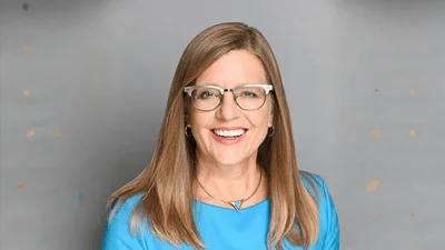 Medium gutierrez
