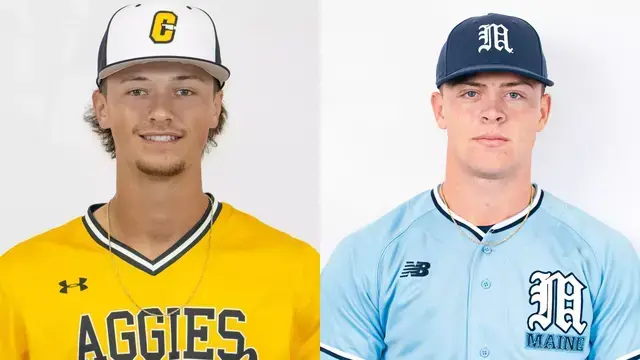 Which high school alumni from Racine County area will play in games during the week starting Monday, March 2?