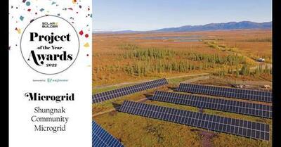 Medium 3371321493576597244