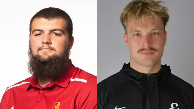 Webp 6e43e94f 851b 4454 a2c1 3505aa244ca4