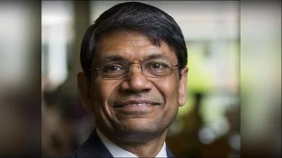 Medium 2wc5p4cjrl454b5tcio9r3bg14s7