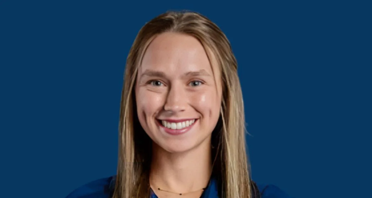 Florida Gators hire Ellie McIntyre as director of soccer operations