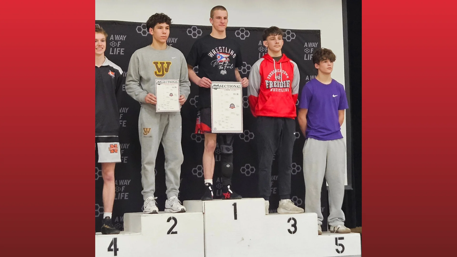 Webp owen garver