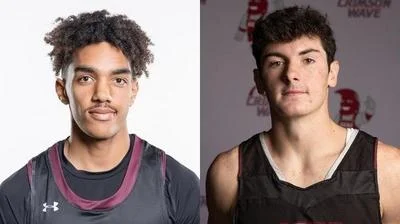 Medium 4c65853a 80b9 49ff 9307 7a97cc5e0aab