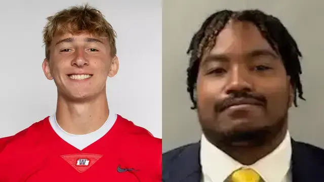 Webp 72b84bd6 ace9 427e 9093 74ae6586130d