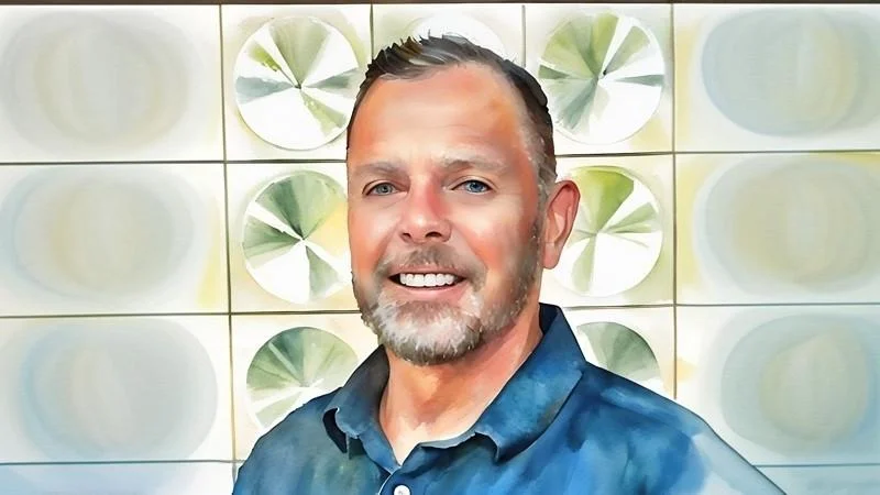 Rich Ringrose Turns Local Stories into Albuquerque’s Most-Read Magazine