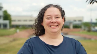 Medium amandatabin