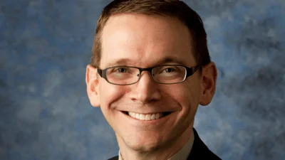 Medium mikemorath35