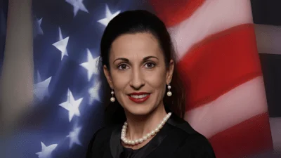 Medium 2