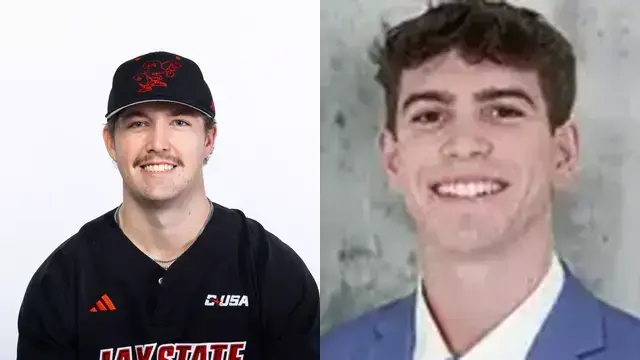 Who among former North Indiananapolis area high school athletes will be active on Saturday, Feb. 14?