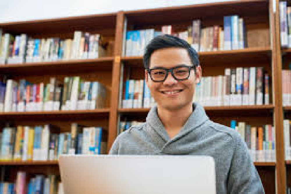 Creative writing how to start image