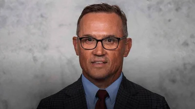 Medium stevey