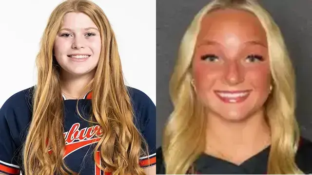 Webp 2141f388 367e 4c07 b7fc 519c7c045f39