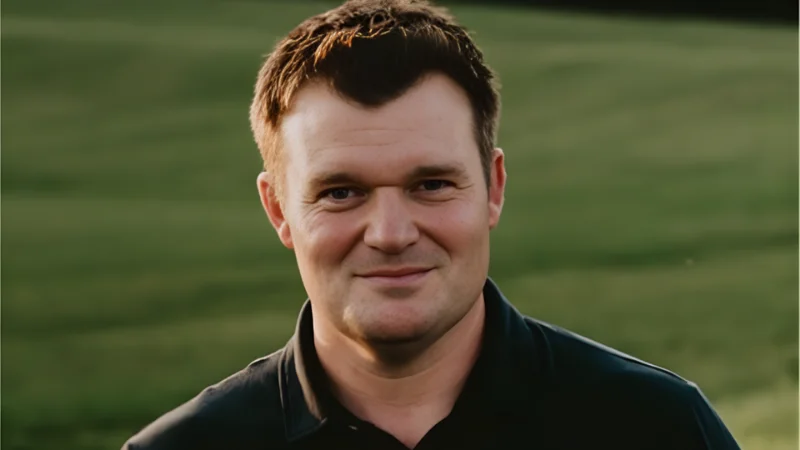 Advantage Ag & Equipment joins Bobcat as an authorized dealer in Central Ohio