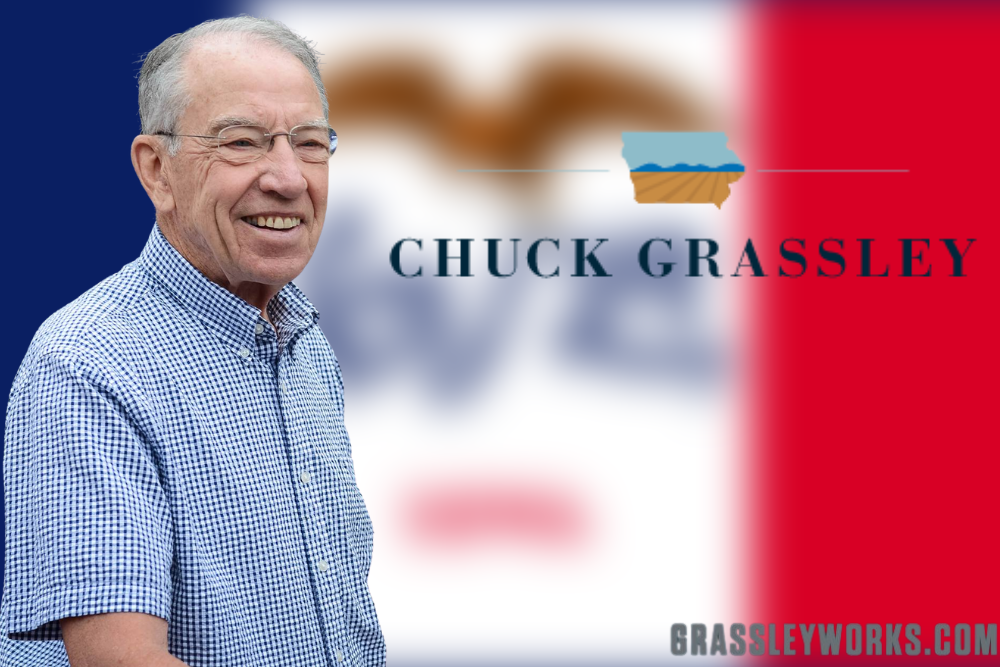 Grassley33