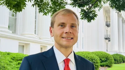 Medium 9jh3d540w1w7y3s9lkid7mmgv6ph