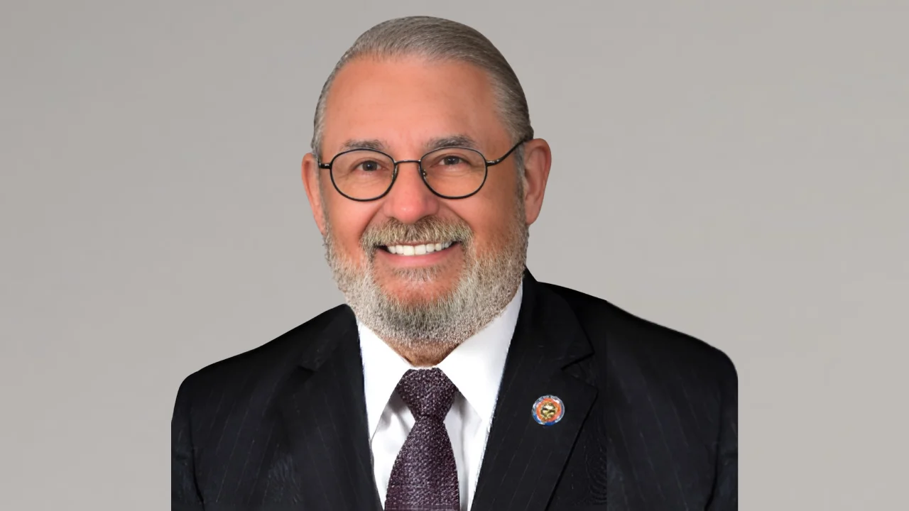 Ohio House approves bill naming Grand River bridge after fallen soldier