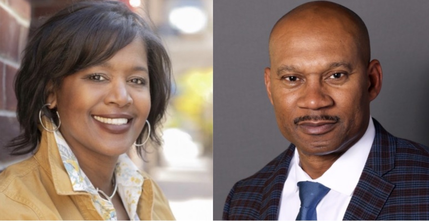 While on City Council, Naperville Mayoral hopeful White voted for 50K