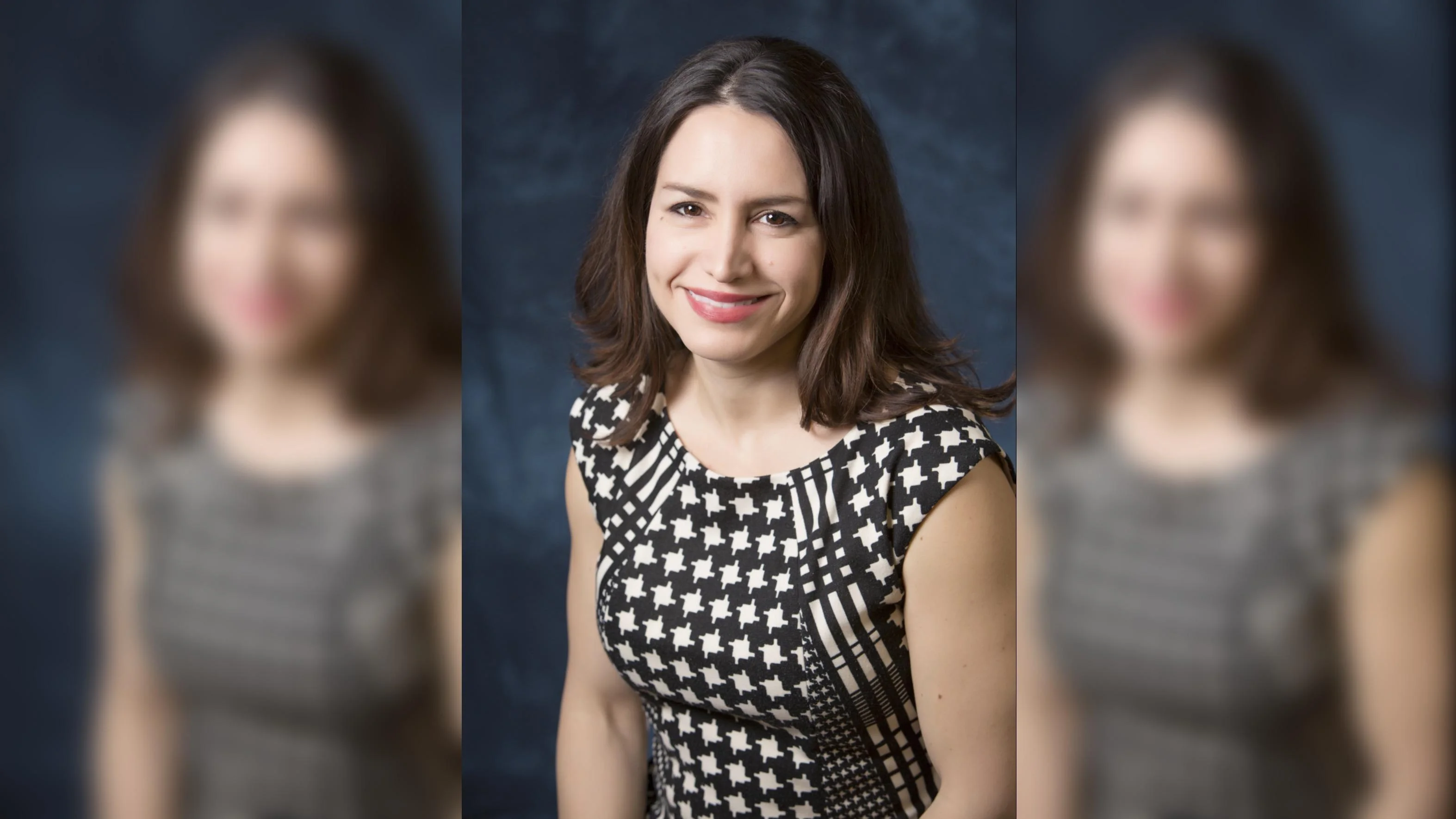 Webp j3xspf3tmsocleas8mpk1g04dc32