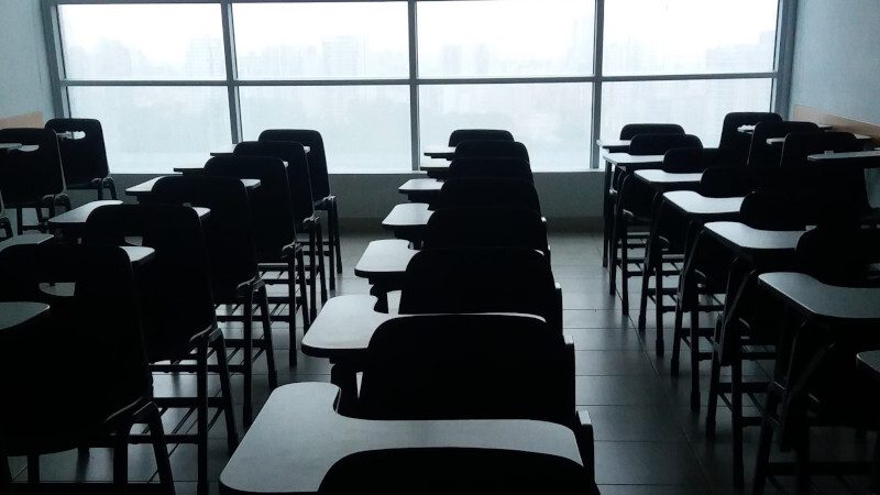 School800