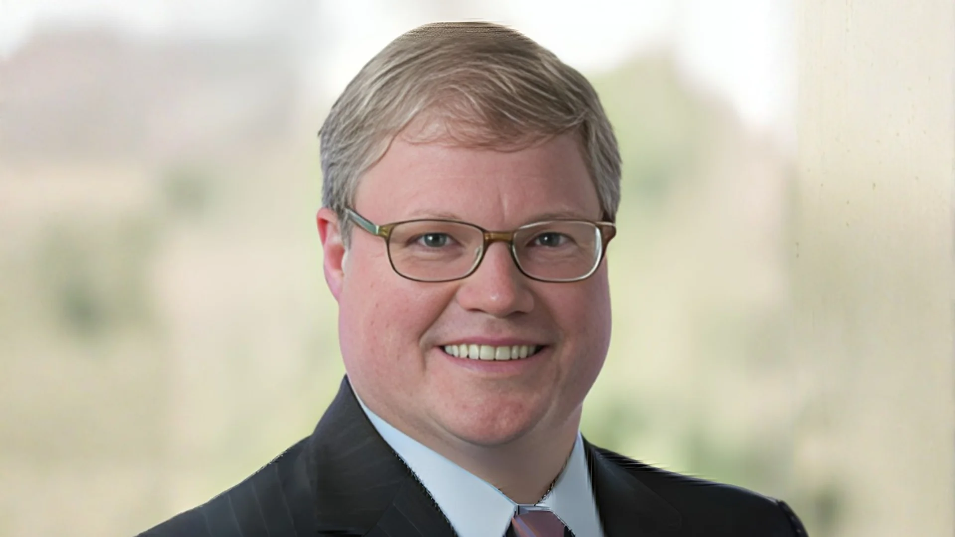 APCIA supports new bill targeting frivolous lawsuits