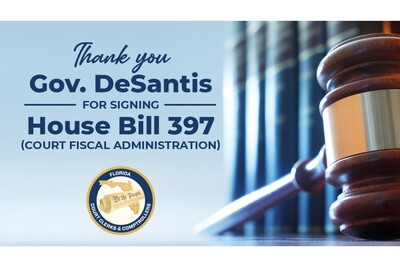 Medium 289157312 402941645212311 2573667062321010847 n