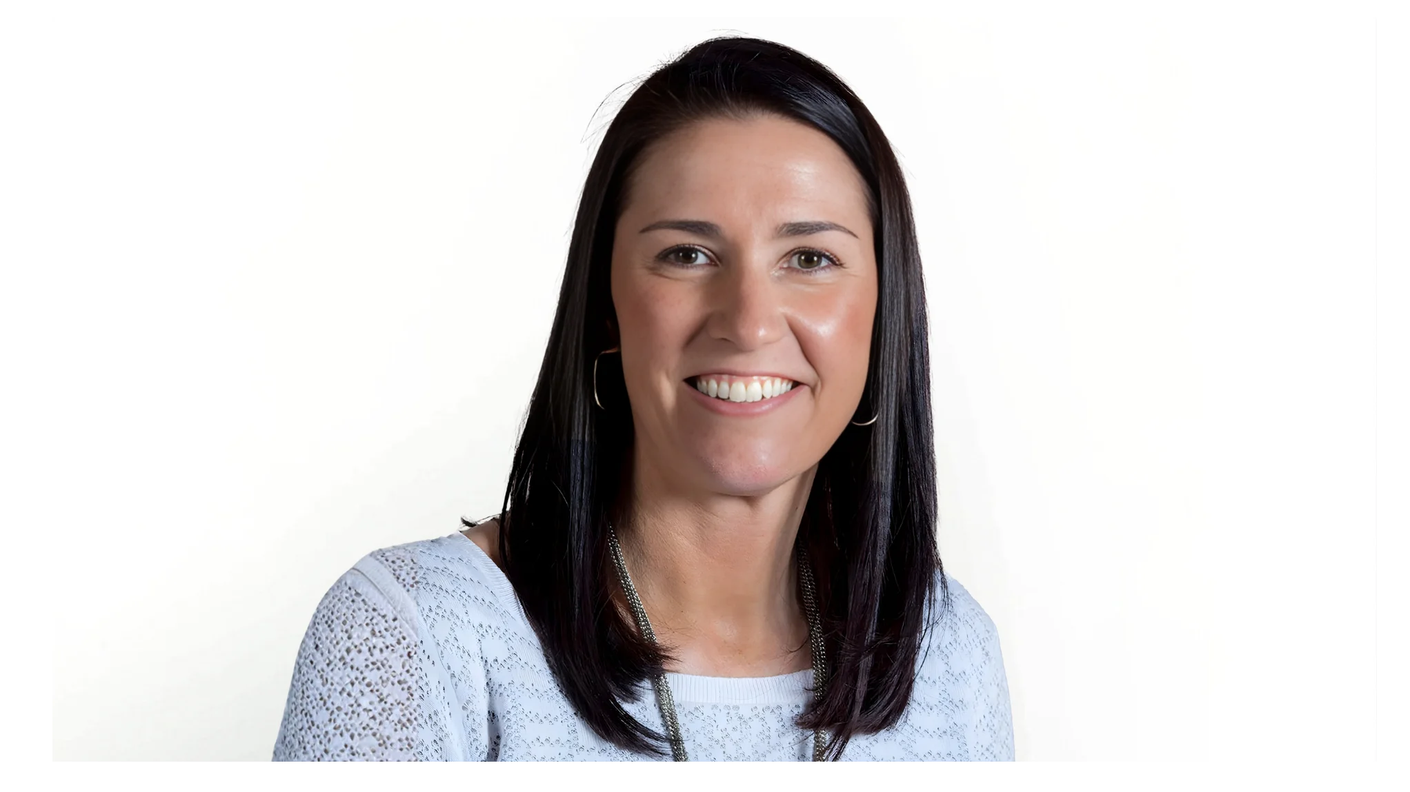 Nebraska falls short against No. 11 Ohio State despite late push