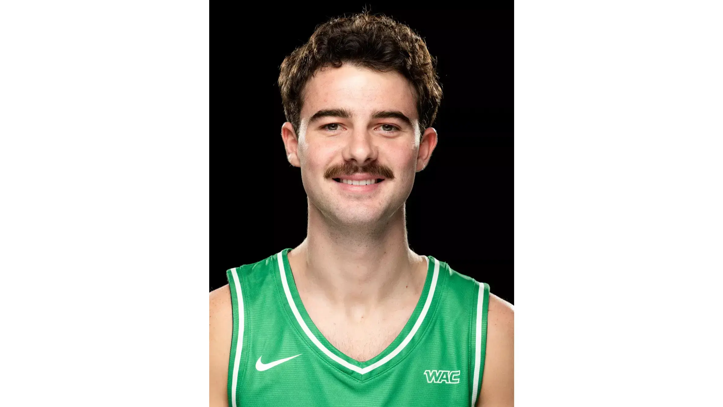 Webp 9ea940a6 df9f 47b8 8e5d 1f91c724a2ef