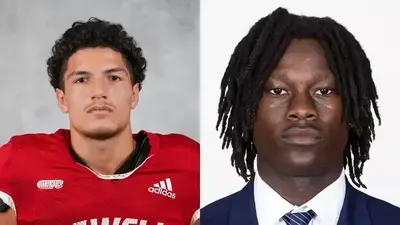 Medium 4bbcb965 9e30 4bbc 8047 b6601d3582c9